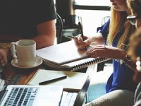טיפים שיעזרו לכם לייעל את העבודה במשרד שלא חשבתם עליהם