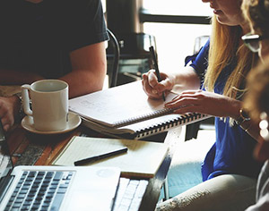 טיפים שיעזרו לכם לייעל את העבודה במשרד שלא חשבתם עליהם