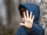 חקירת המשטרה חשפה: חשוד בפדופיליה לו למעלה מ-1,000 עוקבים