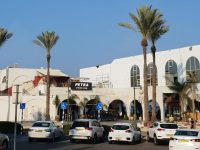 לחמני: ״איסור סגירות החורף לעסקים פוגעים בקיומם״