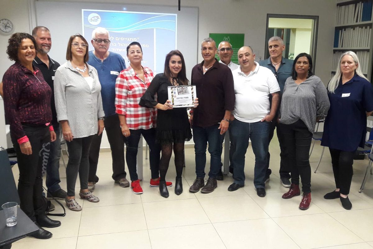 הכנה לצה״ל - לא מה שחשבתם