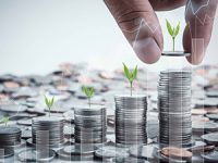 רוצים לשפר את כספי הפנסיה שלכם? תקראו