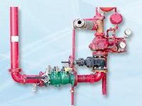 בדיקת מז״ח - הבדיקה שתשמור על איכות המים שלכם