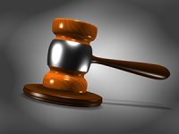 מהי צוואה הדדית?