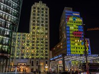 השקעות נדל"ן בחו"ל- למה זה כדאי?