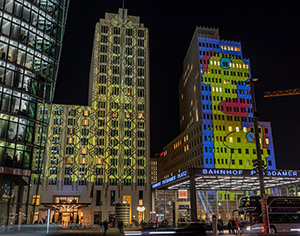 השקעות נדל"ן בחו"ל- למה זה כדאי?