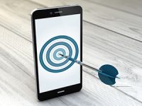 פרסום בגוגל גרנטס – למי זה מתאים ואיך עושים את זה?