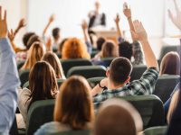 עיריית אשדוד: שיבושים במערך ההסעות