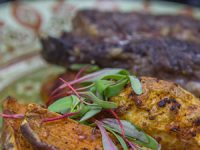 מתכננים לקיים אירוע בקרוב באשדוד?