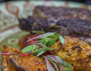 מתכננים לקיים אירוע בקרוב באשדוד?