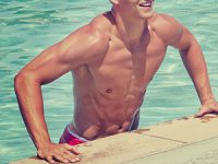 ייעוץ לבריכות שחייה - אל תוותרו על ייעוץ מחברה מקצועית ומובילה בתחום