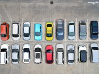 5 צעדים בדרך לרכישת רכב יד שנייה