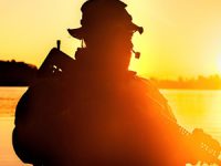 איך להתכונן כמו שצריך ליום סיירות?