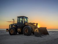 מה חשוב לדעת לפני שבוחרים קבלן לביצוע עבודות עפר וביוב?