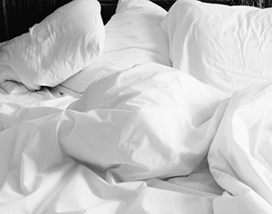 מצעים – דברים קטנים שעושים את ההבדל