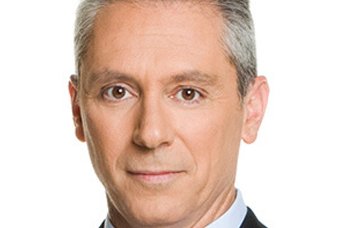 "וילה בג’ונגל" : אלון בן דוד