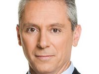 "וילה בג’ונגל" : אלון בן דוד