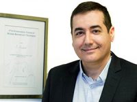 סקירה על ניתוחי החזה השונים