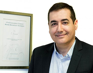 סקירה על ניתוחי החזה השונים