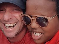 טל פרידמן - "דברים שלמדתי מהבת שלי״