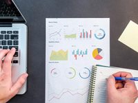 מהו ניהול תקציב משפחתי?