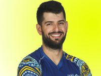 מברוק למכבי AOV אשדוד - ניצחון ראשון בליגת העל