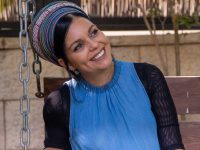 מתי בפעם האחרונה עשיתם שבת אצל... המורה