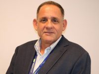 מנכ"ל אסותא: ״לא כמות החולים הקשה מדאיגה אותי כי אם המחסור בצוותים רפואיים״