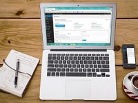 למה אסור לכם להתפשר על האופן בו האתר שלכם נראה?