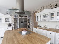 5 כללים לרכישת מטבח כפרי לבית מבית נגריית הבוטיק של "מטבחי דניאל"