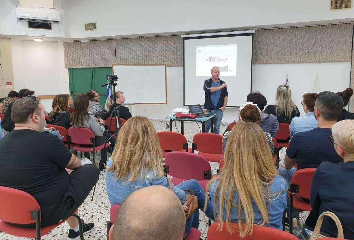 מאכילי החתולים