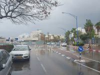 התראות מזג אוויר להיום: יום ראשון ומחר יום שני
