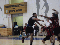 יש דיבור על דאבל...