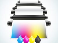 כך תמתג את העסק שלך בצורה נכונה