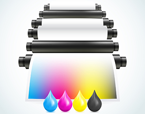 כך תמתג את העסק שלך בצורה נכונה