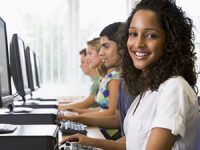 אף פעם לא מאוחר: לימודי קידום אתרים לקראת קריירה חדשה