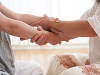 על נפלאות עולם הטנטרה