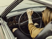 אשדודים אל תתבלבלו ככה בוחרים ביטוח רכב