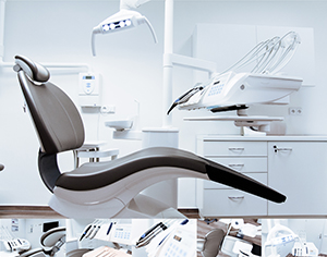 כתר ביום אחד איך זה קורה?