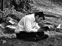 שאלות נפוצות על ברכת הדרך