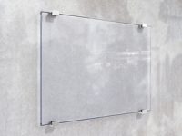 כל מה שצריך לדעת על חיפוי זכוכית למטבח