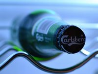 מקרר קטן – יתרונות גדולים