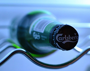 מקרר קטן – יתרונות גדולים