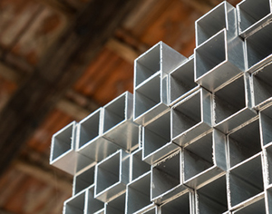 למה פרופילי אלומיניום הם הבחירה המושלמת?