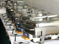 איך מוצאים קייטרינג כשר למהדרין באשדוד