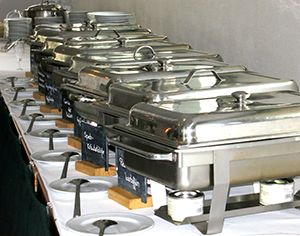 איך מוצאים קייטרינג כשר למהדרין באשדוד