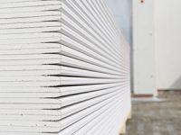 מה הם סוגי הגבס הקיימים ומה היתרונות של כל אחד 