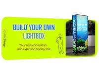 מתקני תצוגה וחשיבותם בעידן הנוכחי