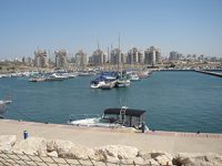 מוצאים דירה באשדוד