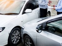 כל מה שעובדי מדינה צריכים לדעת על ביטוח רכב